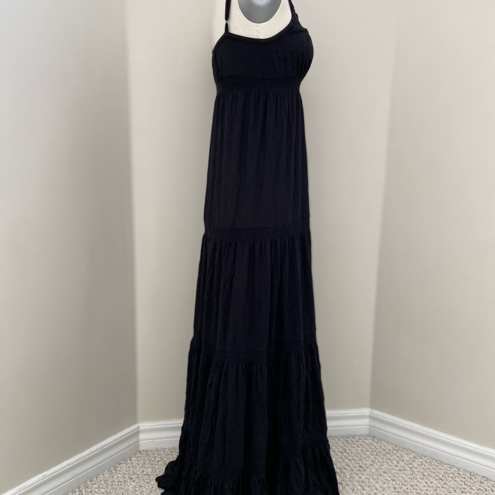 Dress - Picture 2 of 7